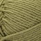 Patons® Canadiana™ Yarn